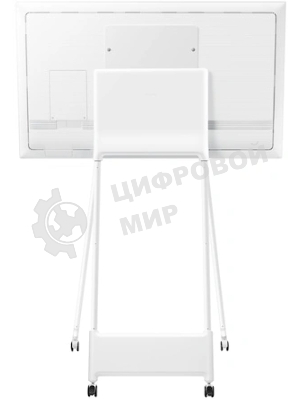 Панель Samsung 55