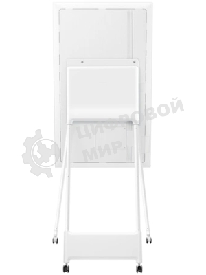 Панель Samsung 55