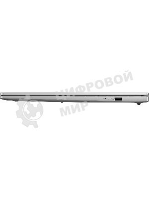 Ноутбук Asus VivoBook S16 M3607KA-SH131/16