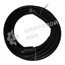 Шланг Huter AR (71/5/7)