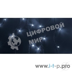 Гирлянда Neon-night 