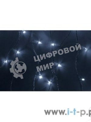 Гирлянда Neon-night 