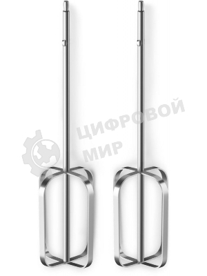 Миксер Philips HR3705/00, белый