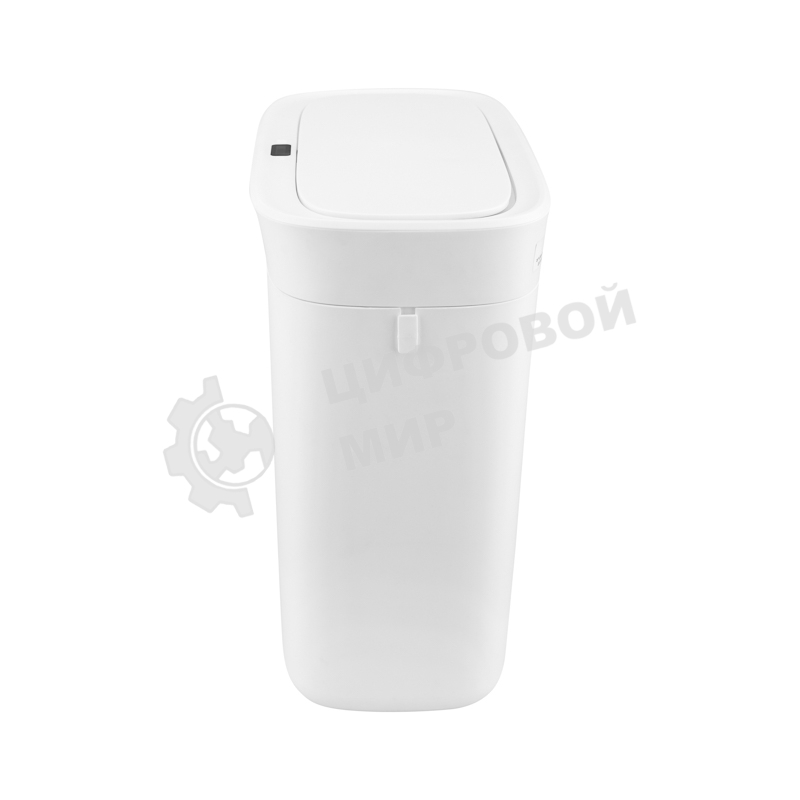 Мусорное ведро с датчиком движения B-CL