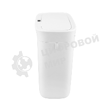 Мусорное ведро с датчиком движения B-CL