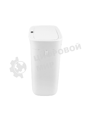 Мусорное ведро с датчиком движения B-CL