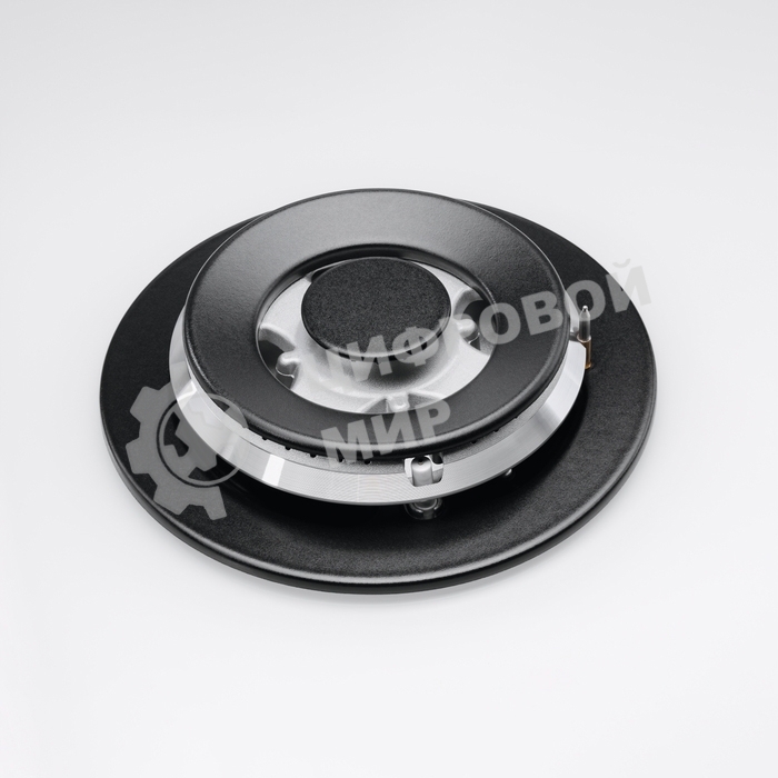 Газовая варочная панель Electrolux KGG64362W