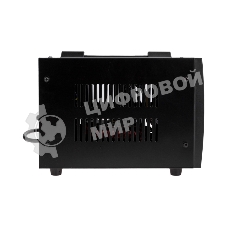 Стабилизатор пониженного напряжения Rexant REX-FR-500