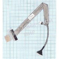 Шлейф матрицы для ноутбука Lenovo E41 K41