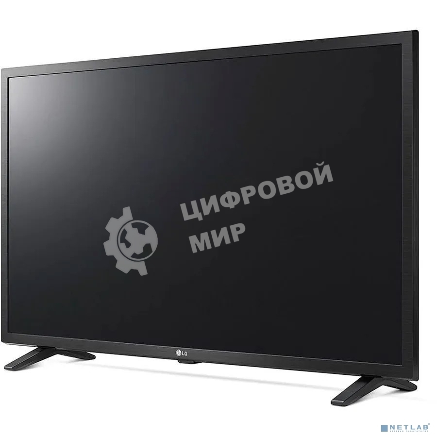 Телевизор LG 32