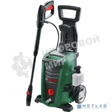 Минимойка Bosch UniversalAquatak 135 1300Вт