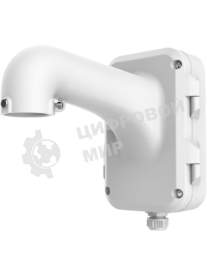 Кронштейн Hikvision DS-1604ZJ-box