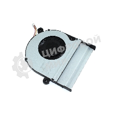 Вентилятор (кулер) для ноутбука Asus A401L A401LB K401L K401LB K401UB V405L V405LB