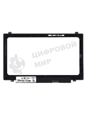 Матрица PV140FHM-N10