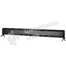 Конвектор электрический плинтусный СОКОЛ 60-0124, черный, 450 Вт, 15 м2