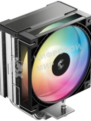 Вентилятор для процессора Deepcool AG400 G2