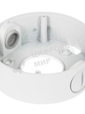 Монтажный короб Trassir TR-JB301