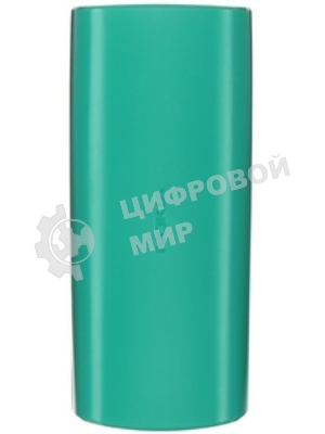 Мобильный телефон Nokia 106 TA-1564 DS EAC1 зеленый