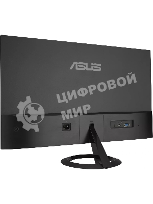Монитор 23.8