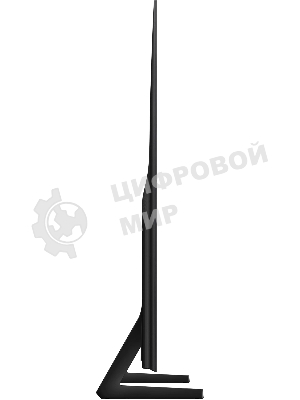 Телевизор Samsung 55