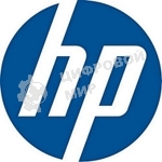 Картридж струйный HP 745 300мл желтый Ink Cartridge