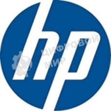 Картридж струйный HP 745 300мл желтый Ink Cartridge