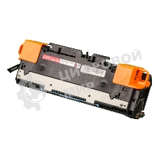 Картридж лазерный Sakura Q2673A для HP Color LJ 3500/3350/3700, пурпурный, 4 000к.