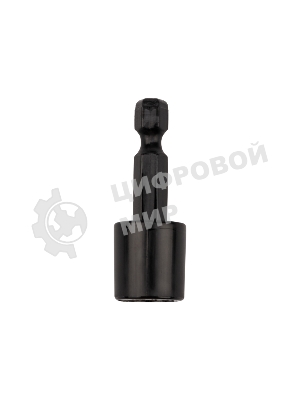 Соединительный изолирующий зажим Rexant с лепестками СИЗ-12 ø 11,2 мм (0,34-10 мм²), коричневый (100 шт./уп.)