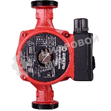 Циркуляционный насос Вихрь СТАНДАРТ Ц-25/8