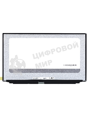 Матрица B173ZAN03.3