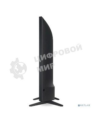Телевизор LG 32