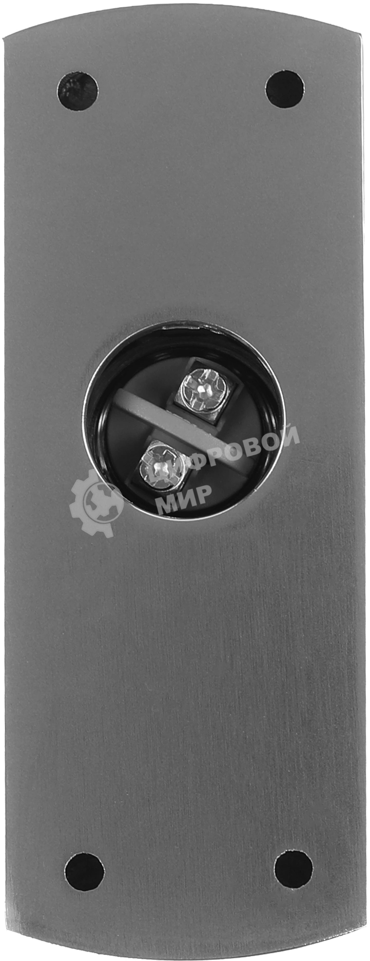 Кнопка выхода Tantos TS-Click