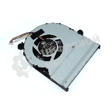 Вентилятор (кулер) для ноутбука Asus A401L A401LB K401L K401LB K401UB V405L V405LB