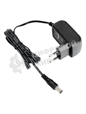 Пила сабельная аккумуляторная MTX RС-65, Li-Ion, 12 В