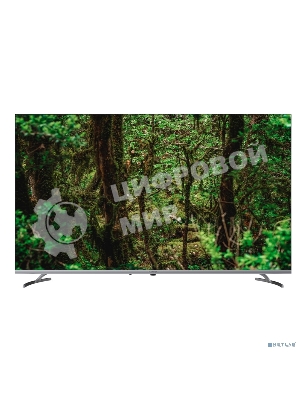 Телевизор Harper 65