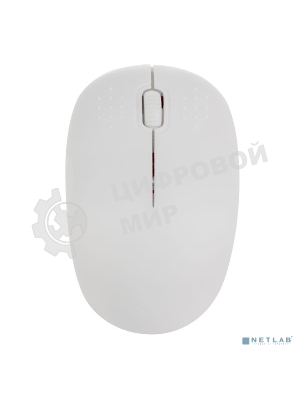 Мышь беспроводная оптическая Perfeo 