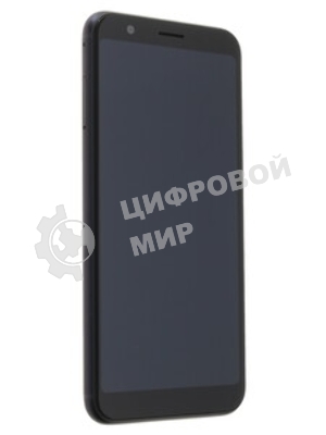 Задняя камера для Asus ZB555KL