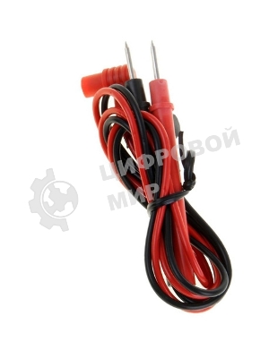 Портативный мультиметр M830BZ MASTECH