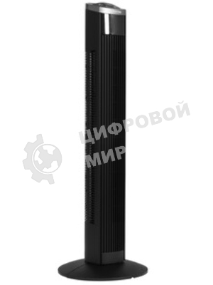Вентилятор BRAYER BR4975