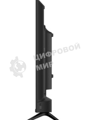 Телевизор MEGAMAX 43