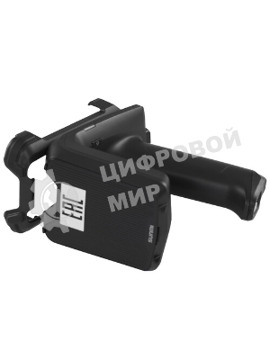 Пистолетная рукоятка SUNMI ASSY: L2H/L2s Pro/L2s UHF Trigger Handle(EU Band)