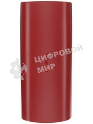 Мобильный телефон Nokia 106 TA-1564 DS EAC1 красный