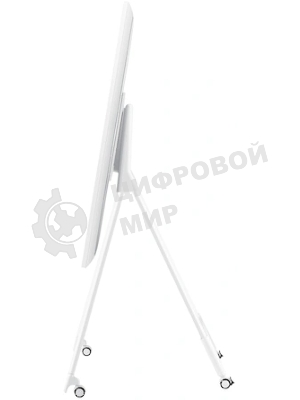 Панель Samsung 55