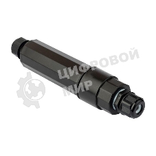 Муфта соединительная кабельная CB1 IP67 FreeTools EKF plc-cb1