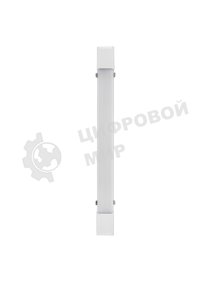 Светильник общего назначения Rexant СПО4-20 18Вт 200В-240В IP20 1710 Лм 6500K холодный свет