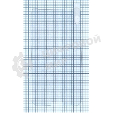 Защитное стекло для Samsung N7100 Galaxy Note 2