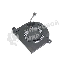 Вентилятор (кулер) для ноутбука Dell Latitude E7480