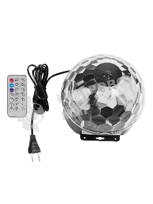 Светодиодная система Neon-night 