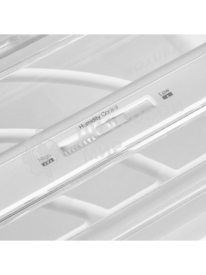 Холодильник Maunfeld MFF200NFSB10 Inverter черный двухкамерный 257/94л морозилка снизу, No Frost