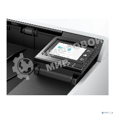 Принтер лазерный Kyocera ECOSYS PA2600cx (цветной, A4, 26ppm, 1200dpi, 1Gb, Duplex, Lan, USB) (110C0H3NL0)